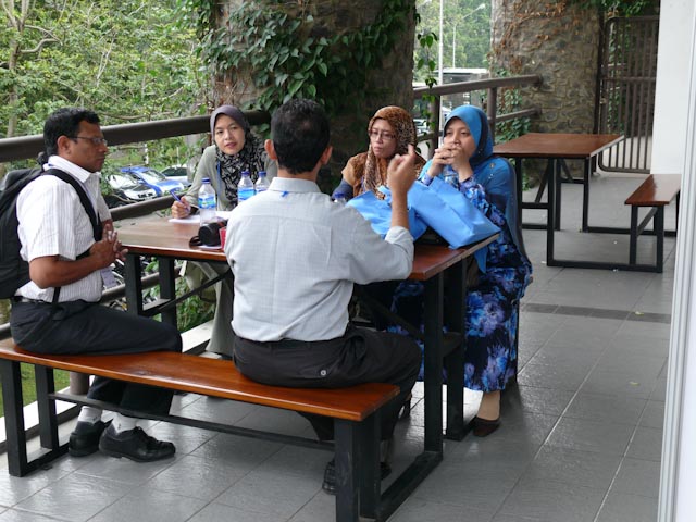 P1030463
